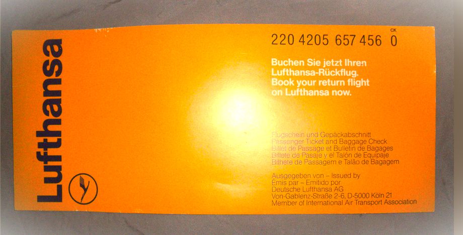 �����̃`�����v�E���\�b�h�u�オ�鍪���v����SEO�ŁA�T�C�g�Ǘ���������ʉ��T�[�r�X�b�����ł���̂́A����18�N��SEO�₳��B