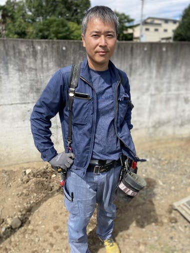 �����̃`�����v�E���\�b�h�u�オ�鍪���v����SEO�ŁA�T�C�g�Ǘ���������ʉ��T�[�r�X�b�����ł���̂́A����18�N��SEO�₳��B